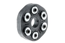 Flector Joint Arbre Transmission Cardan BMW Série 1 3 5 6 7 X3 E83 26117542238