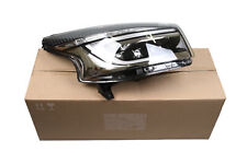 Phare Droit d'origine Renault Trafic III 260103799R