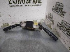 commande de feu pour TOYOTA LAND CRUISER 3.0 D KDJ125 VX 2005 33726