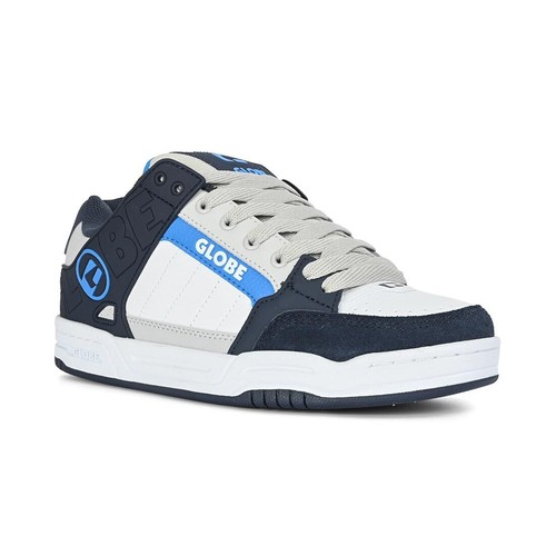 Globe tilt chaussures skate - chaussures,