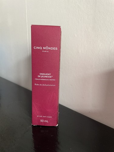 Rituel anti rides - rituel, mondes