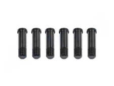 Align T-Rex 700E Tri-Lames