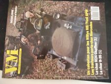 **h VMI international n°29