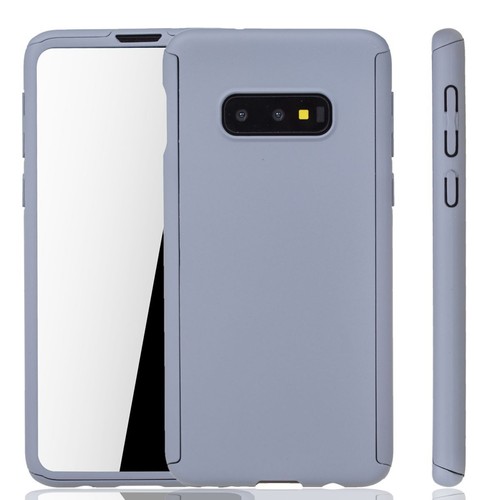 Coque protection full cover - coque,