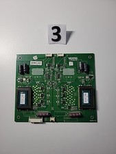 Carte Inverter Vestel 17CON16 /  23223947 TV PANASONIC 55CX400E 