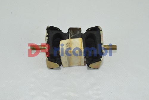 Goujon support moteur avant - goujon,