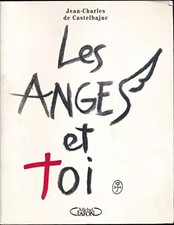 Les ange[s et toi