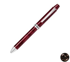 Stylo multifonction Pilot
