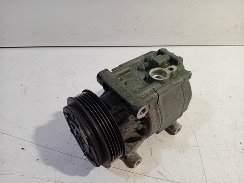 Fiat 500 595 695 - /, pompe