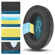 Améliorez votre pour Bose