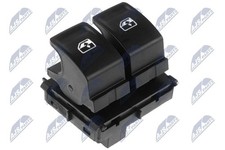 NTY Bouton de lève-vitre