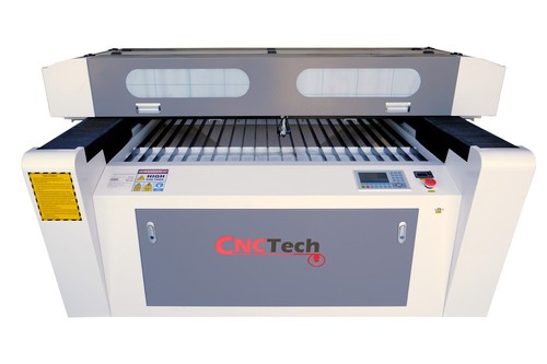 Graveur découpe laser - graveur, co₂