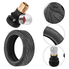 Beau pneu caoutchouc lignes