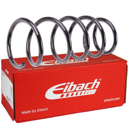 Eibach ressort spirale - ressort,