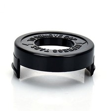 Black& Decker GLC12 GL250 GL360 Tondeuse Bobine Couvercle Bouchon Outil Remplace