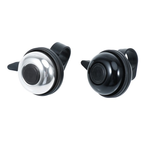 Pcs corne vtt - pcs,