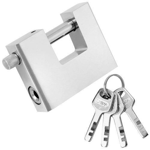 Cadenas robuste 70mm 3 - robuste,, 70mm,