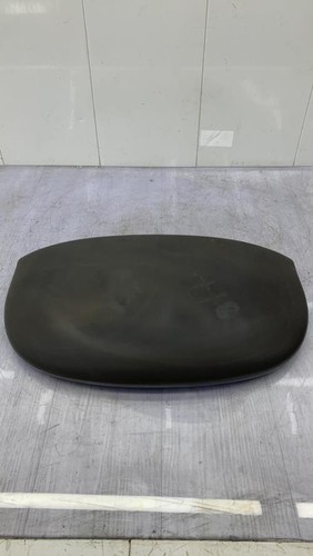 Casquette tableau bord - tableau,