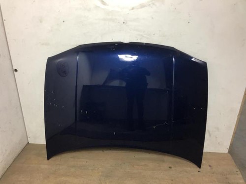Capot volkswagen golf - capot,