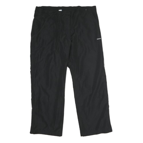 Reebok femmes noir - femmes,