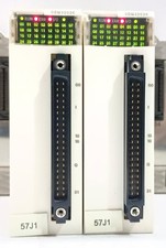 Schneider BMXDDM3202K, BMX