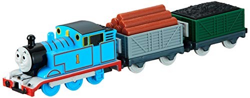 Tomica long 126 thomas the - tomica,