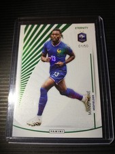 25-26 panini Eternity Bleus