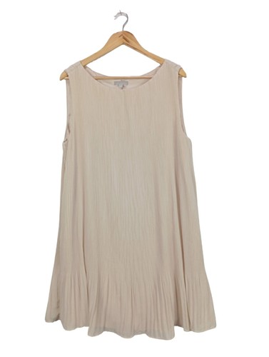 Robe cocktail dames - h&m,