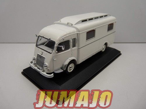 Cc21 camping cars - cc21,