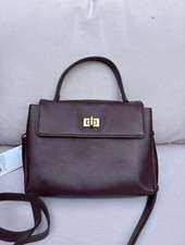 Sac À Main Avec Bandoulière