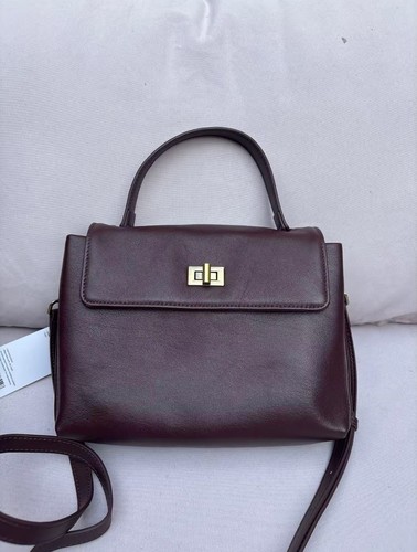 Sac main avec - sac,