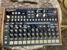 Arturia Drumbrute