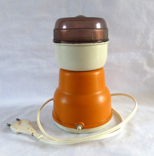 Vintage moulinex moulin - moulinex,
