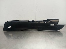 accoudoir central pour AUDI A3