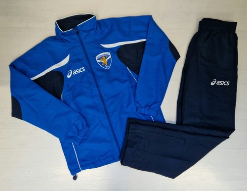 4800 asics brescia - 4800/40,