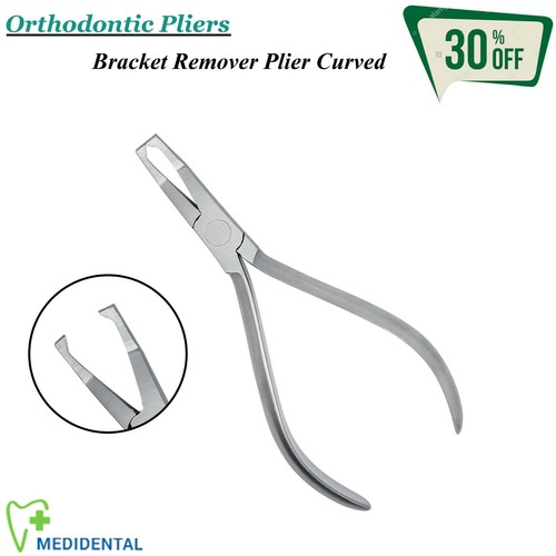 Orthodontie instruments - orthodontie,
