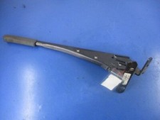 SMART FORTWO Cabrio 453