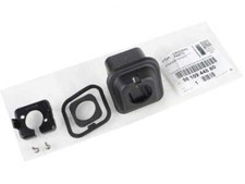 Support pour la Caméra de Recul Citroen Berlingo III Peugeot Partner III 08-18