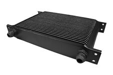 Refroidisseur d'huile moteur