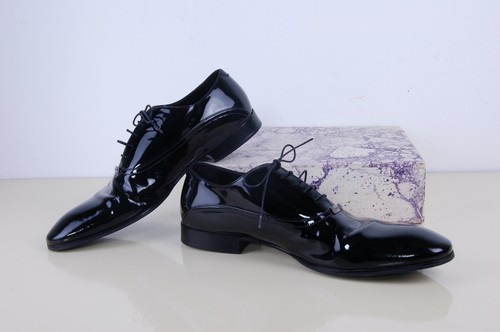 Chaussures pour hommes - pour,
