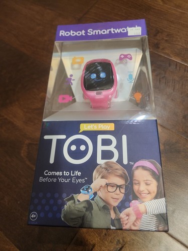 Little tikes tobi robot - tikes, kids