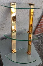 Étagère murale style Roche