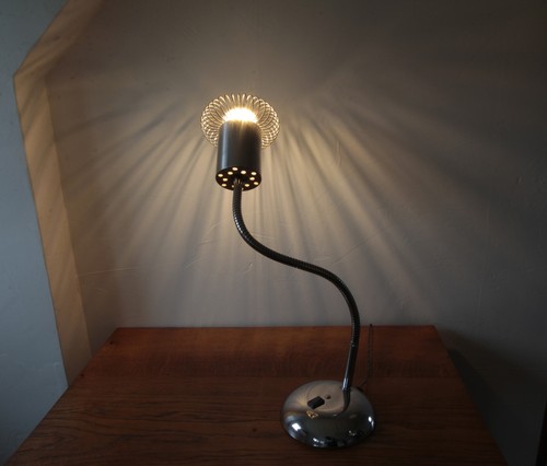 Suspension philippe rogier - suspension,