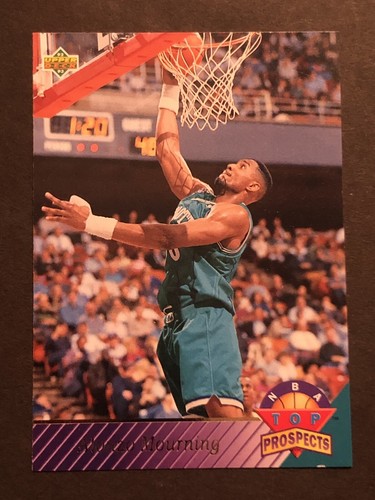 1992 upper deck top - upper,