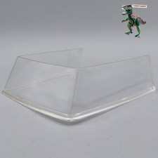 Playmobil 3525 3526 - , verre