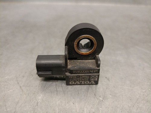 31451527 compteur volvo v40 - 31451527,
