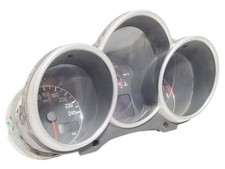 110008953020 COMPTEUR DE