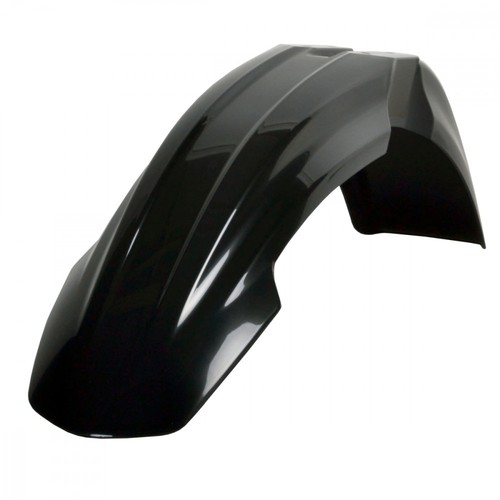 Polisport garde boue avant - polisport,