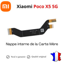 Nappe interne de la Carte