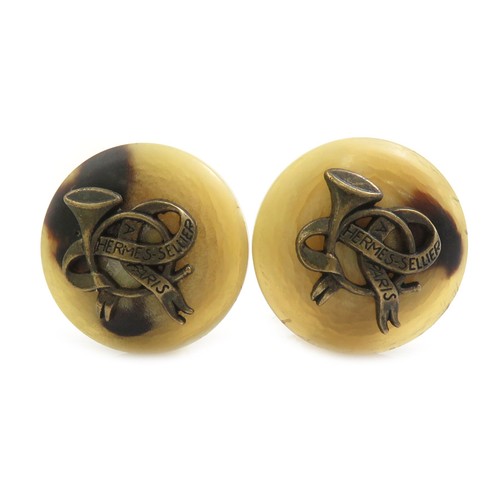 Boucles oreilles - boucles, d'oreilles
